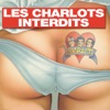 Nicole Croisille Ah! Viens! (feat. Debbie Stoockett Alias Nicole Croisille) Les charlots interdits