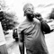 Bars - CrushallDaWave lyrics