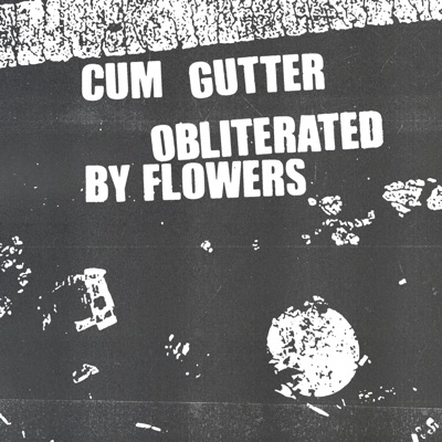 Obliterated by Flowers