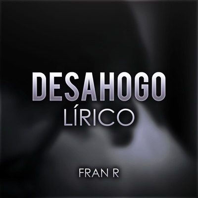 Desahogo Lírico - Single