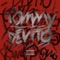 DEVITOGANG - Tommy Devito 513 lyrics