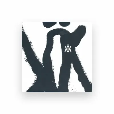 Listen to Kok, watch music videos, read bio, see tour dates & more!