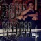 Bow Wow - yu-ya lyrics
