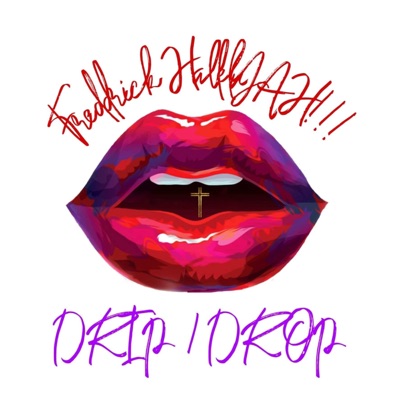 Drip/Drop