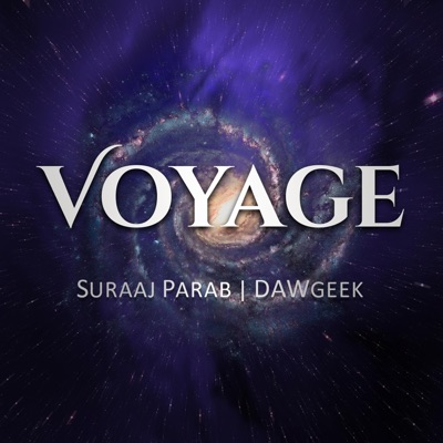 Voyage - Single