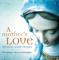 A Hymn to the Virgin - The Sixteen & Harry Christophers lyrics
