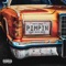 Pimpin (feat. Rick Ross) - Fatt Sosa lyrics