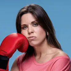 Listen to Elvira, watch music videos, read bio, see tour dates & more!