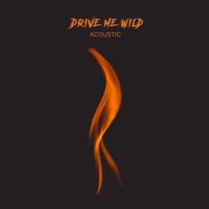 Drive Me Wild (Acoustic) - Single