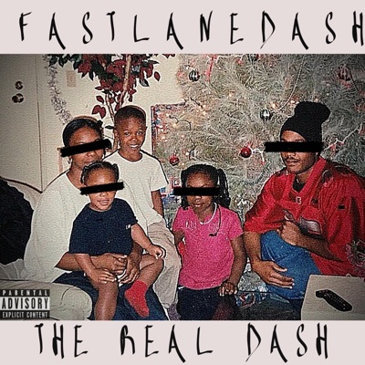 The Real Dash