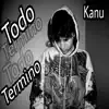 Stream & download Todo Termino - Single