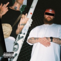 Monde (feat. Dewolph) - Single - Mazoo