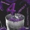 4 (feat. Anti-Pop & Xanny Phantom) - Versay lyrics