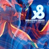 Lanarka cover art