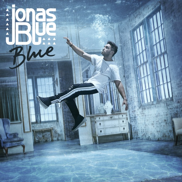 Jonas - Fast Car