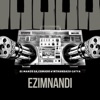 Ezimnandi (feat. Comado & Mthandazo Gatya) - Single, 2020