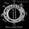Eegún - Olóyè Àìkúlọlá Iwíndárà lyrics