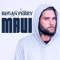 Flow (feat. Junior Marvin & Desi Hyson) - Regan Perry lyrics