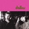 Twinky - Dallas lyrics