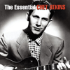 Poor Boy Blues - Chet Atkins