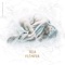 F. L. P - XIA lyrics
