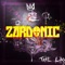 The Law (Zardonic Remix) - Reach lyrics