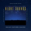 Night Sounds - Single