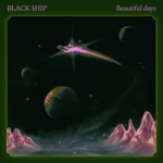 Black ship - Farmer