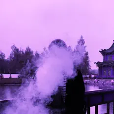 Listen to xannarly, watch music videos, read bio, see tour dates & more!