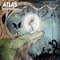 Chestah Coppah Paht - Atlas lyrics