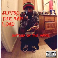 Me - Single - Jeffro The Rap Lord