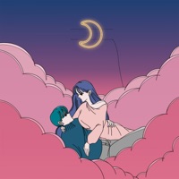 Moonlight - Single - LunaTune