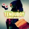 SHOCKMAN - TENGUBOY lyrics
