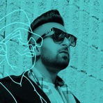 Amrit Cheema