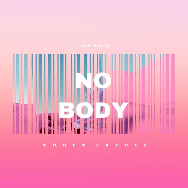 Nobody