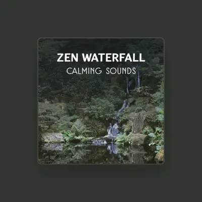 Listen to Nature Music Sanctuary, watch music videos, read bio, see tour dates & more!