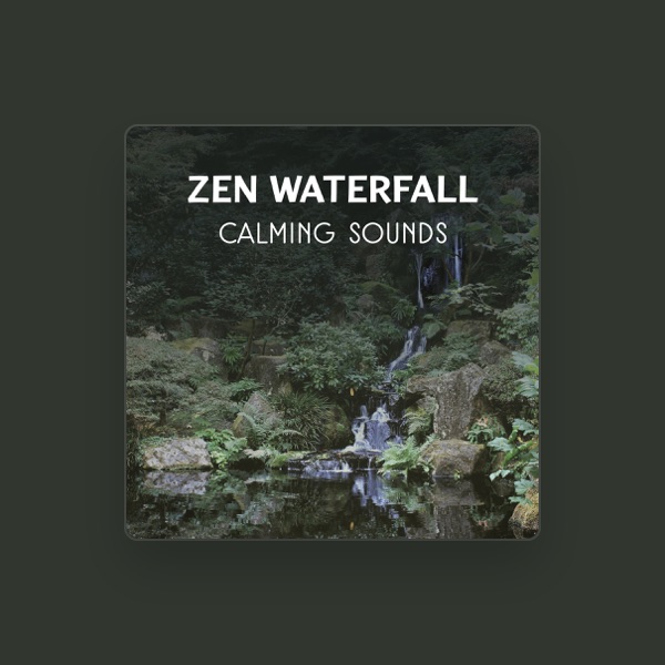 Nature Music Sanctuary's avatar