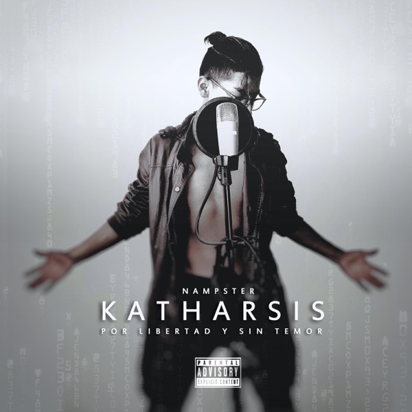 Katharsis