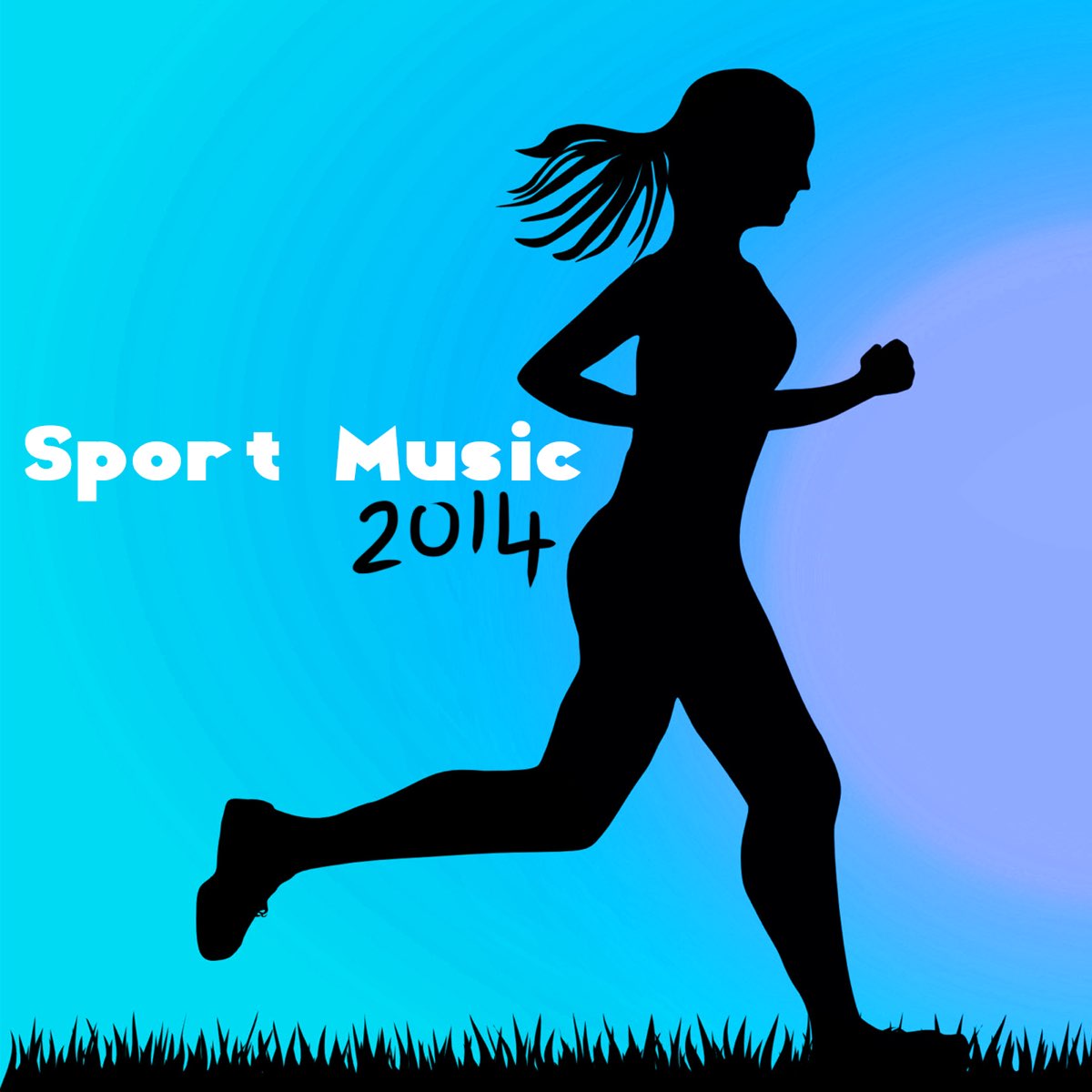 Music for sports