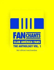 Las Águilas FanChantsを聴いたり、ミュージックビデオを鑑賞したり、経歴やツアー日程などを確認したりしましょう！