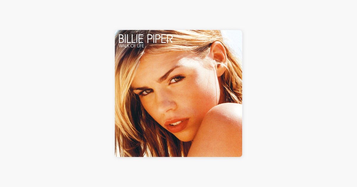 Day & Night by Billie Piper — Song on Apple Music