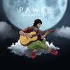 Pawee - Dhanith Sri