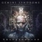 On Point - Gemini Syndrome lyrics