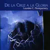 Lourdes C. Montgomery - Con Estas Cenizas, Señor