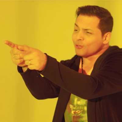 Pasion - Single