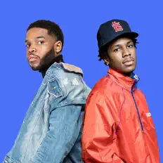 Listen to JGE Retro, watch music videos, read bio, see tour dates & more!