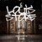 Louis Store - Chris-Blaze lyrics