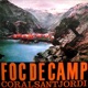 Various Composers Foc de Camp EP