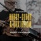 Motus - Andrey Vinogradov lyrics