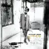 Wyclef Jean - Anything Can Happen